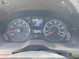 Subaru Outback 2.5I Limited 4S4BRBKC5D3249203 снимка