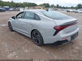 Kia K5 Gt-Line KNAG64J75S5329666 снимка