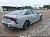 Kia K5 Gt-Line KNAG64J75S5329666 снимка