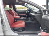 Kia K5 Gt-Line KNAG64J75S5329666 снимка