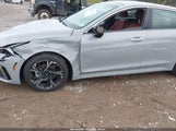 Kia K5 Gt-Line KNAG64J75S5329666 снимка