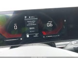 Kia K5 Gt-Line KNAG64J75S5329666 снимка