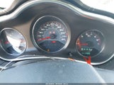 Dodge Avenger Se 1C3CDZAB1EN182957 снимка