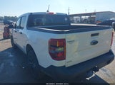 Ford Maverick Xlt 3FTTW8H34RRB18719 снимка