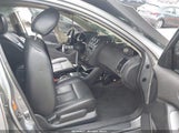 Nissan Altima 2.5 S 1N4AL21E39N417832 снимка