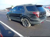 Ford Explorer Sport 1FM5K8GT8DGB41888 снимка
