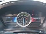Ford Explorer Sport 1FM5K8GT8DGB41888 снимка