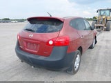 Nissan Rogue S JN8AS5MT9AW007029 снимка