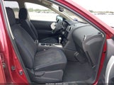 Nissan Rogue S JN8AS5MT9AW007029 снимка