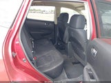 Nissan Rogue S JN8AS5MT9AW007029 снимка