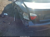 BMW 335Xi WBAVD535X8A010939 снимка