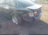 BMW 335Xi WBAVD535X8A010939 снимка