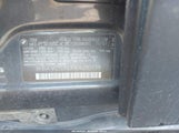 BMW 335Xi WBAVD535X8A010939 снимка