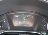 Honda Cr-V Ex-L/Ex-L Navi 5J6RW2H84HL016024 снимка
