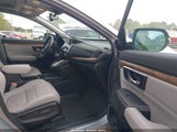 Honda Cr-V Ex-L/Ex-L Navi 7FARW1H87HE017112 photo