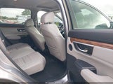 Honda Cr-V Ex-L/Ex-L Navi 7FARW1H87HE017112 fotografie