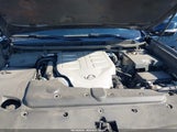 Lexus Gx 460 Premium JTJAM7BX8M5280963 снимка