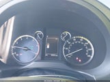 Lexus Gx 460 Premium JTJAM7BX8M5280963 снимка