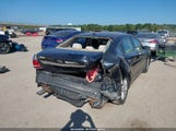Nissan Altima 2.5 S 1N4AL3AP0EC140151 снимка