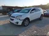 Chevrolet Equinox 1Lt 2GNALDEC4B1302072 снимка
