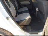 Chevrolet Equinox 1Lt 2GNALDEC4B1302072 снимка