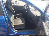 Chevrolet Aveo 5 Special Value KL1TD66638B078070 снимка
