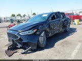Ford Fusion Sport 3FA6P0VP0KR179578 fotografie