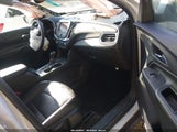 Chevrolet Equinox Fwd Lt 3GNAXKEV7MS105947 fotografie