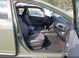 Subaru Crosstrek Limited 4S4GUHL62R3844534 photo
