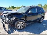 Hyundai Santa Fe Se 5NMSHDAG2AH387169 снимка
