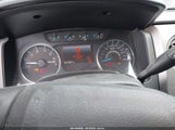 Ford F-150 Xlt 1FTVX1ET1DKE58568 снимка
