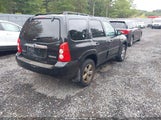Mazda Tribute I 4F2YZ92Z36KM28277 снимка