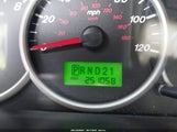 Mazda Tribute I 4F2YZ92Z36KM28277 снимка