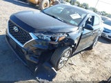 Hyundai Tucson Se KM8J2CA43LU241898 снимка