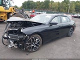 BMW 750E xDrive WBA43EH09SCU64980 снимка