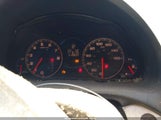 Acura Tsx JH4CL96934C035407 снимка