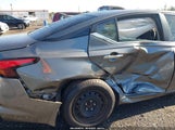 Nissan Altima 2.5 S 1N4BL4BVXKC215182 снимка
