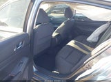 Nissan Altima 2.5 S 1N4BL4BVXKC215182 снимка
