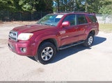 Toyota 4Runner Sport V6 JTEBU14R98K031402 photo