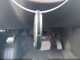 Nissan Maxima 3.5 Sv 1N4AA5AP0CC836569 снимка