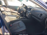 Nissan Maxima 3.5 Sv 1N4AA5AP0CC836569 снимка