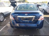 Nissan Maxima 3.5 Sv 1N4AA5AP0CC836569 снимка