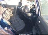 Nissan Maxima 3.5 Sv 1N4AA5AP0CC836569 снимка