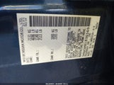 Nissan Maxima 3.5 Sv 1N4AA5AP0CC836569 снимка