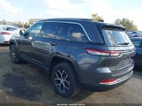 Jeep Grand Cherokee Limited 4X4 1C4RJHBG9PC601719 photo