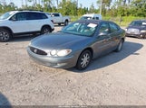 Buick Lacrosse Cxl 2G4WD532X51243735 снимка