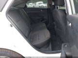 Hyundai Accent Sel 3KPC24A61NE175938 снимка