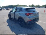 Buick Encore Gx Sport Touring Awd KL4AMESL8RB208698 снимка