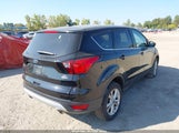 Ford Escape Se 1FMCU9GD7KUB52654 снимка