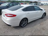 Ford Fusion Titanium 3FA6P0K94GR155135 снимка